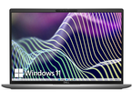 Лаптопи Dell Latitude 7640