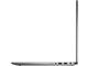 Лаптопи Dell Latitude 7640