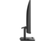 Монитори MSI PRO MP243X