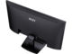 Монитори MSI PRO MP273A
