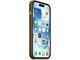 Калъфи Apple iPhone 15 FineWoven Case with MagSafe - Taupe