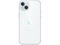 Калъфи Apple iPhone 15 Plus Clear Case with MagSafe