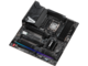 Дънни платки ASROCK Z790 TAICHI LITE