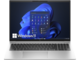 Лаптопи HP EliteBook 860 G10