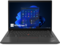 Лаптопи Lenovo ThinkPad P14s Gen 4
