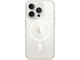 Калъфи Apple iPhone 15 Pro Case with MagSafe