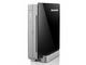 Mini PC Lenovo IdeaCentre Q190