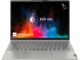 Лаптопи Lenovo IdeaPad Flex 5 14" Gen 7