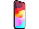Калъфи Next One MagSafe Mist Shield Case for iPhone 15 Pro- Black