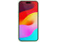 Калъфи Next One MagSafe Mist Shield Case for iPhone 15 Pro - Pistachio