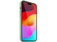 Калъфи Next One MagSafe Mist Shield Case for iPhone 15 Pro - Pistachio