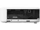 Проектори Epson CO-FH02 + Logitech Wireless Presenter R400
