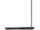 Лаптопи Lenovo Legion Pro 7 16" Gen 8