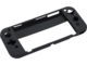 Аксесоари за конзоли Nacon Bigben Silicone Case Black