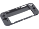 Аксесоари за конзоли Nacon Bigben Silicone Case Grey