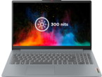 Лаптопи Lenovo IdeaPad Slim 3 15" Gen 8