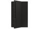 Клавиатури Samsung Galaxy Tab S9 Ultra калъф Slim Book Cover с клавиатура