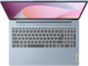 Лаптопи Lenovo IdeaPad Slim 3 15" Gen 8