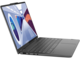 Лаптопи Lenovo Yoga 7 14" Gen 8