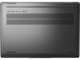 Лаптопи Lenovo Yoga 7 14" Gen 8