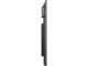 Интерактивни дисплеи Samsung Interactive E-Board WM75C