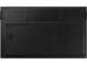 Интерактивни дисплеи Samsung Interactive E-Board WM75C