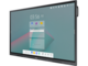 Интерактивни дисплеи Samsung Interactive E-Board WM75C