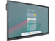 Интерактивни дисплеи Samsung Interactive E-Board WM75C
