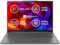 Лаптопи Lenovo Yoga Pro 7 14" Gen 8