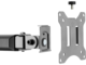 Стойки и маси SBOX White Shark GMS-3204 AMENHOTEP I