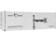 Стойки и маси SBOX White Shark GMS-3204 AMENHOTEP I