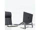 Подложки Macally Aluminium Laptop Stand Grey - 15.6"