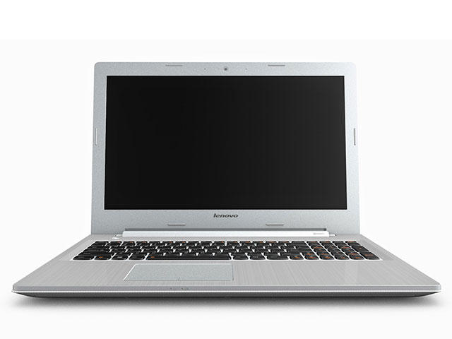 Лаптопи Lenovo Z50-70
