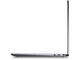 Лаптопи Dell Latitude 9440 2 in 1