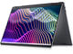 Лаптопи Dell Latitude 9440 2 in 1