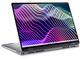 Лаптопи Dell Latitude 9440 2 in 1