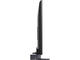 Телевизори Philips 43PUS8818