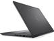 Лаптопи Dell Vostro 3535