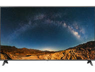 Телевизори LG 55UR781C0LK