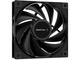 Охладители DeepCool AG620