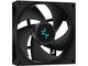 Охладители DeepCool AG200