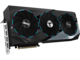 Видео карти GIGABYTE GeForce RTX 4070 AORUS MASTER