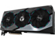 Видео карти GIGABYTE GeForce RTX 4070 AORUS MASTER