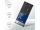 Кутии за дискове AXAGON EEM2-SG2 SSD Thin Screwless Box