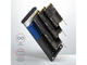 Кутии за дискове AXAGON EEM2-SG2 SSD Thin Screwless Box