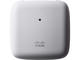 Мрежово оборудване Cisco CBW240AC