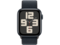 Смарт часовници Apple Watch SE2 v2 GPS 44mm Midnight Alu Case w Midnight Sport Loop