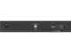 Мрежово оборудване D-Link GO-SW-24G