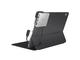 Докинг станции j5create JCD612