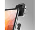 Докинг станции j5create JCD612